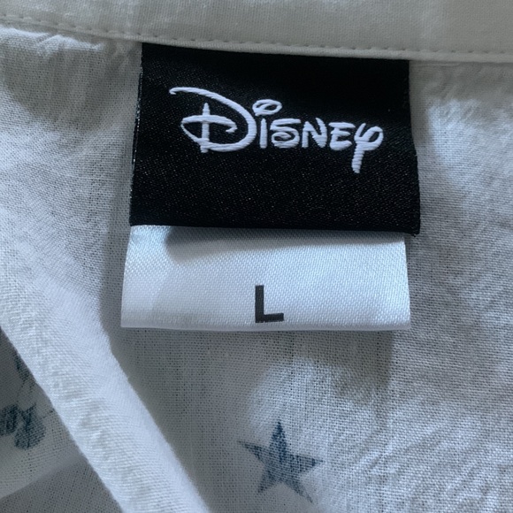 Disney shirt - Picture 8 of 9